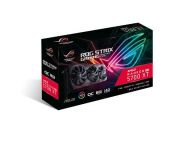 ASUS Radeon RX 5700 XT ROG Strix Gaming OC 8GB GDDR6 - 510676 - zdjęcie 2